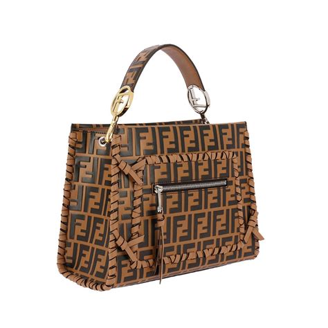 fendi bag 70|Fendi Taschen für Damen .